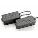 Seymour Duncan Antiquity for Precision Bass Raised A 