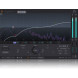Apogee ModEQ 6 Modern 6 Band Visual Equalizer