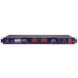 ART 403 Dual LED Metered Power Conditioner