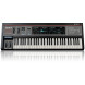 Arturia SQ80 V Hybrid Cross-Wave Synthesizer Plugin