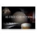 Acousticsamples AS Free Collection Library - Free Download