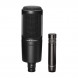 Audio Technica AT2041SP Microphone Pack