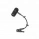Audio Technica AT8418 UniMount microphone clip-on instrument mount