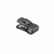 Audio Technica AT8439 Clothing clip for cable