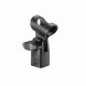 Audio Technica AT8473 Quick-mount microphone stand adapter