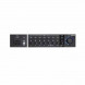 Audio Technica ATDM-0604 Digital SmartMixer 6-channel automatic mixer (gate or gain sharing)