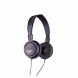 Audio Technica ATH-M2X Stereo Headphone - Open Box
