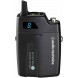 Audio Technica ATW-T1001 System 10 UniPak body-pack transmitter