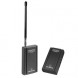 Audio Technica W88-13-829 PRO88W Wireless System