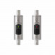 Audio Technica ATW-B80WB Pair of in-line antenna boosters (470-990 MHz)