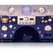 Auburn Sounds Panagement Binaural Reverb and Spatializer