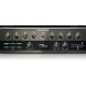 Audified Linda IronVerb Creative Reverb Plugin