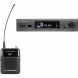 Audio Technica ATW-3211DE2 3000 Series Wireless System (4th gen)