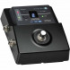 Audio Technica ATW-R1500 Stompbox single-channel receiver