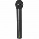 Audio Technica ATW-T902A System 9 wireless system handheld microphone/transmitter