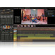 Audio Design Desk ADD Personal Perpetual Educational