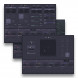 Audiomodern Soundbox Instruments Bundle