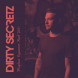 Audiomodern DIRTY SECRETZ Playbeat Expansion Pack
