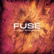 Audiomodern FUSE Playbeat Expansion Pack