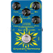 Aural Dream Crystals Harmony Guitar Digital Pedal