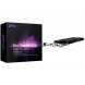 Avid Pro Tools HDX Core PCIE Card with Pro Tools HD Software