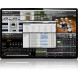 Avid Pro Tools 3 Year Subscription (no iLok) for Institutions 9938-30127-00