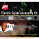 AXL Guitar Accessory Kit