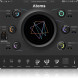 Baby Audio Atoms Physical Modeling Synthesizer Plugin