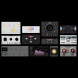 Baby Audio Complete Bundle