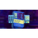 Pitch Innovations Groove Shaper Bundle