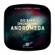 Vienna Symphonic Library Big Bang Orchestra: Andromeda - Tutti Essentials