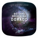 Vienna Symphonic Library Big Bang Orchestra: Dorado - Percussion Ensembles