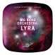 Vienna Symphonic Library Big Bang Orchestra: Lyra - High Strings