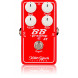 Xotic BBPAT BB Preamp Andy Timmons Pedal