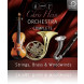 Best Service Chris Hein Orchestra Complete