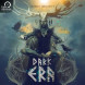 Best Service Eduardo Tarilonte Dark ERA EP