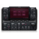 Beyron Audio Altron
