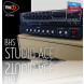 Overloud BHS Studio Ace Rig Library for TH-U