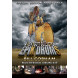 Sonic Reality EpiK DrumS for BFD2