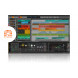 Bitwig Studio 5 Upgrade from Bitwig Essentials/16-Track
