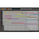 Bitwig Studio 5 Producer Upgrade from 8 Track