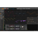Bitwig Studio 5 Producer