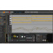 Bitwig Studio 5 Upgrade from Bitwig Essentials/16-Track