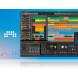 Bitwig Studio 5 Essentials Upgrade from 8-Track