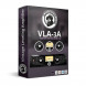 Black Rooster Audio VLA-3A Vintage Leveling Amplifier