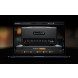 Blackstar St. James EL34 Amplifier Plugin