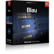 IK Multimedia Syntronik Blau Synth Instrument