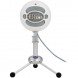 Blue Microphones Snowball - Textured White