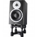 Dynaudio BM12 mkIII Studio Monitor Speaker - Pair