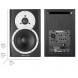 Dynaudio BM Compact mkIII Studio Monitor Speaker - Pair